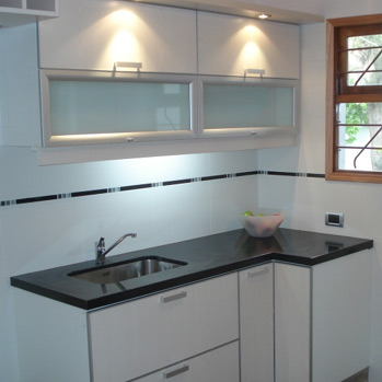 COCINA | Marengon COCINA | Marengon