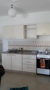 OBRA CARLOS LOPEZ - VILLA URQUIZA