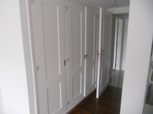 fotos del arca 02555555